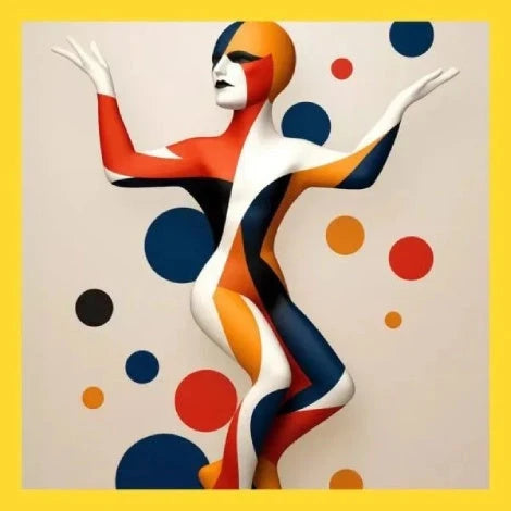 Abstract