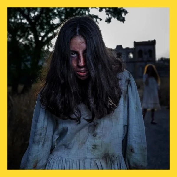 Horror