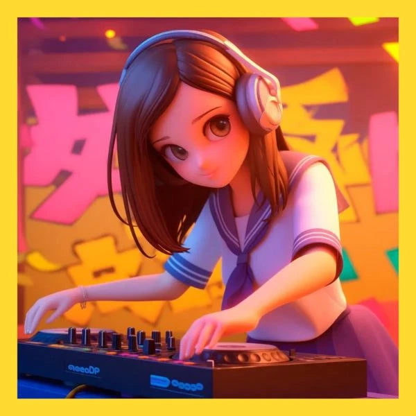 Music