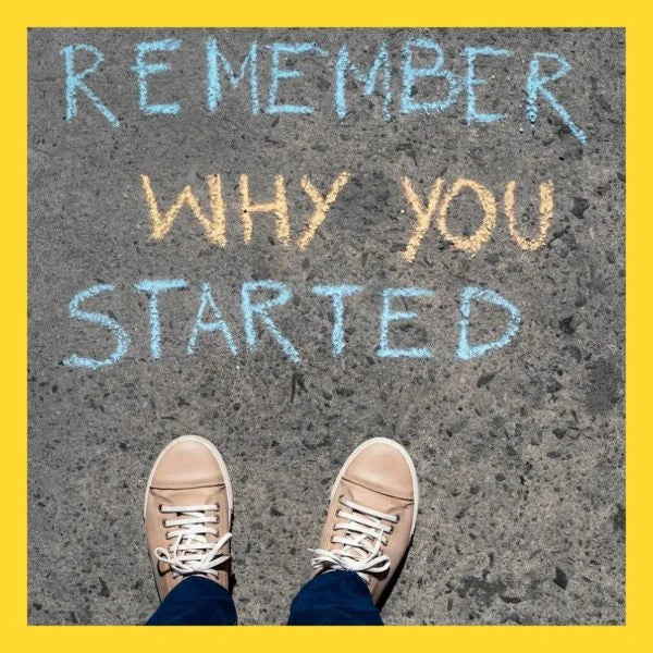 Quotes