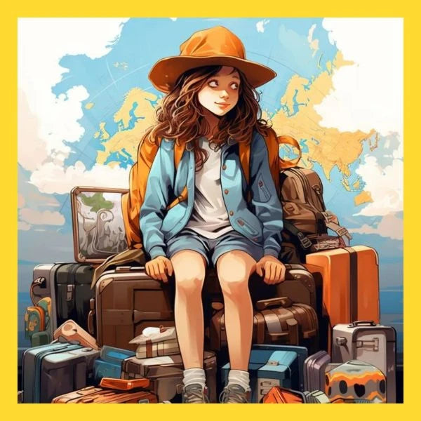 Travel