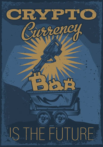 Vintage Travel Poster